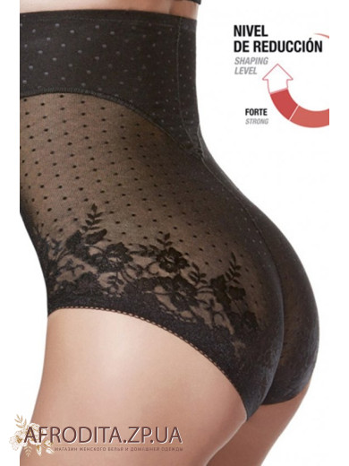 Корректирующие трусики Janira 134295