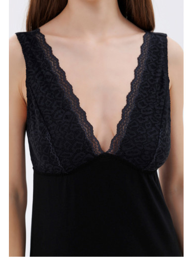 Ночная сорочка Roksana 1726-60047