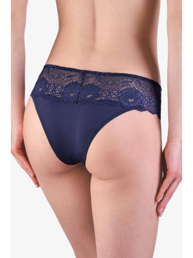 Трусики Leilieve 992