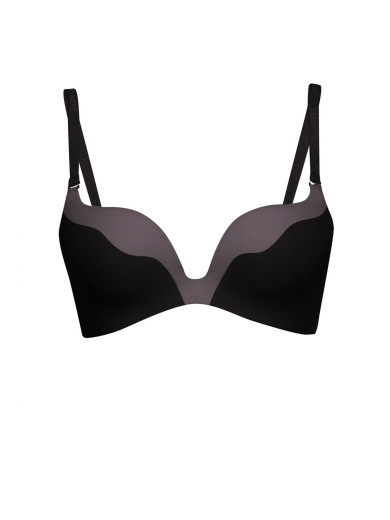 Бюстгальтер Марк Андре A6-0648