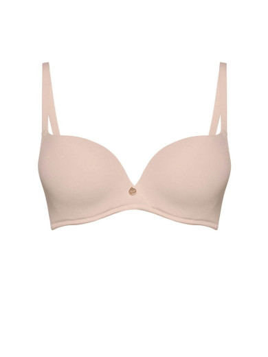 Бюстгальтер Marc & Andre S8-2116