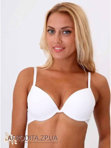 Бюстгальтер Lormar Carrie