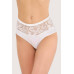 Женские трусы слип Lormar YOURBODY CURVY 4411