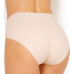 Женские трусики высокой посадки Janira 32078