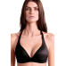 Бюстгальтер без косточек Lormar SHINE 1430