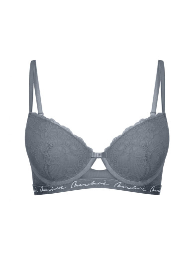 Бюстгальтер Marc & Andre S23-0515-RGM-LY