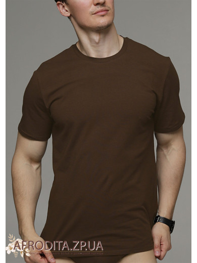 Чоловічі футболки 1207-16044