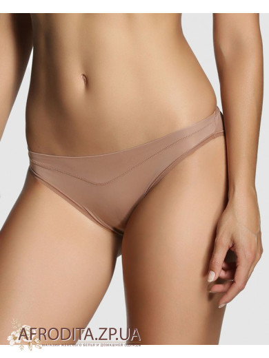 Корректирующие трусики слип Janira 134296
