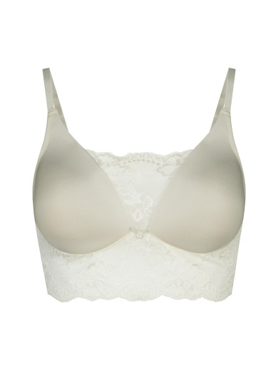 Топ Marc & André A2-0627-WF