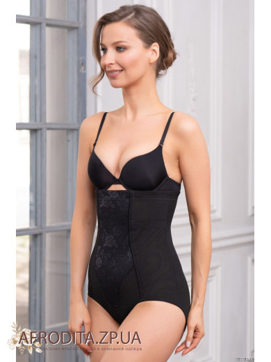 Корректирующие трусики Mia-Diva 569