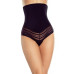 Корректирующие трусы с высокой талией Eldar 134368