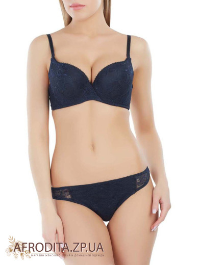 Бюстгальтер Marc & André S6-1916