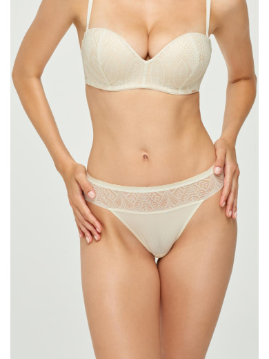 Труси стрінги Marc & Andre S21-0391-STO-LZ