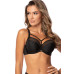 Бюстгальтер с мягкой чашкой ORHIDEJA 103.000