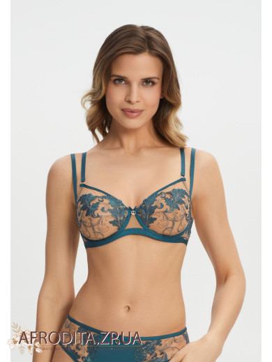 Бюстгальтер с мягкой чашкой Marc & Andre W24-0211-25-DCS-LY