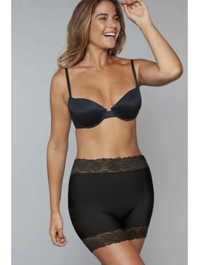 Шортики Janira 32205