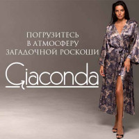 Заголовок 2
