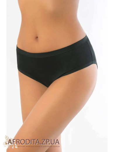 Женские трусики слип Sielei 5009