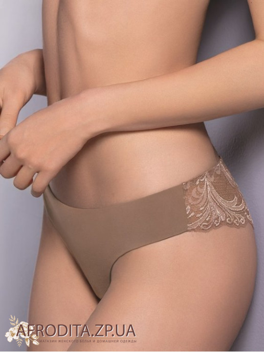 Трусики бразилиана Leilieve 9500