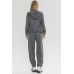 Спортивний костюм Totalfit SET16-LD92