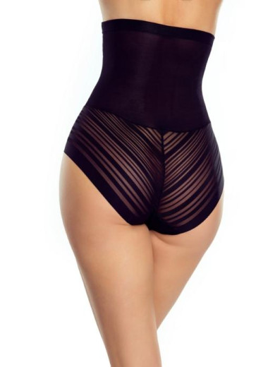 Корректирующие трусы с высокой талией Eldar 134368