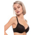 Бюстгальтер Leilieve 7100