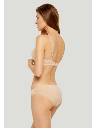 Бюстгальтер Marc & Andre S8-1744-WF