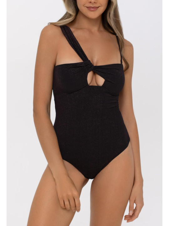 Купальник суцільний Marc & Andre L2504-831-A