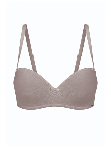 Бюстгальтер Marc & Andre S22-0413-BNM-LY