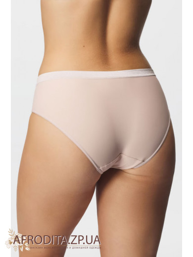 Трусики слип Orhideja 655.000