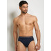 Чоловічі труси сліп Primal S328