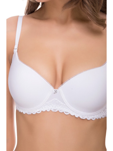 Бюстгальтер Leilieve 3744
