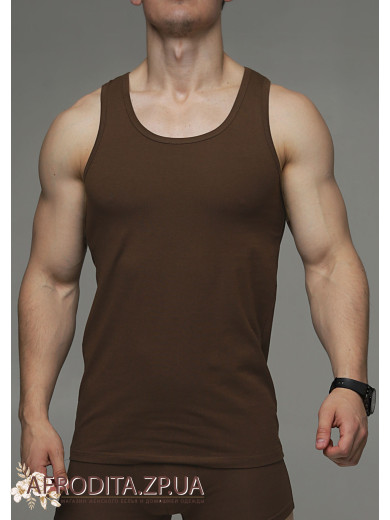 Майка чоловіча 1120-16044