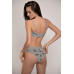 Трусики JASMINE 5214/41 Bella 