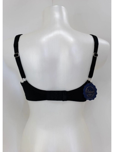 Жіночий бюстгальтер Leilieve 6025 без кісточок