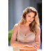 Жіночий бюстгальтер Leilieve 6025 без кісточок