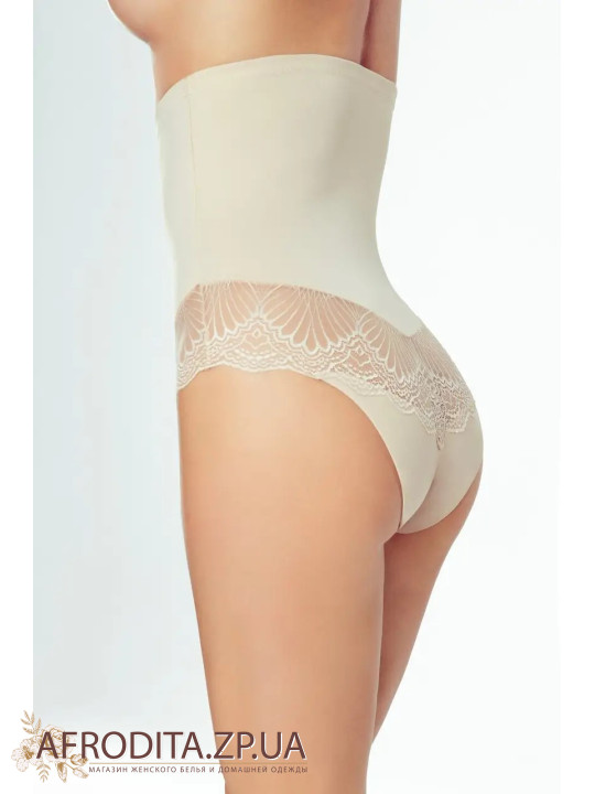 Корректирующие трусы с высокой талией Eldar 134270