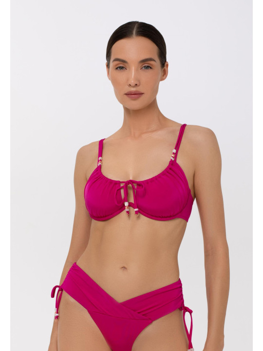 Верх купальника Marc&Andre L2523-Y-132