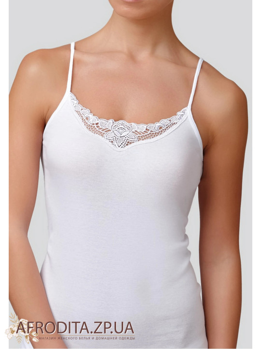 Майка женская Jadea 9000