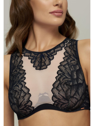 Бюстгальтер класичний Marc & Andre W22-0111-TPS-LY