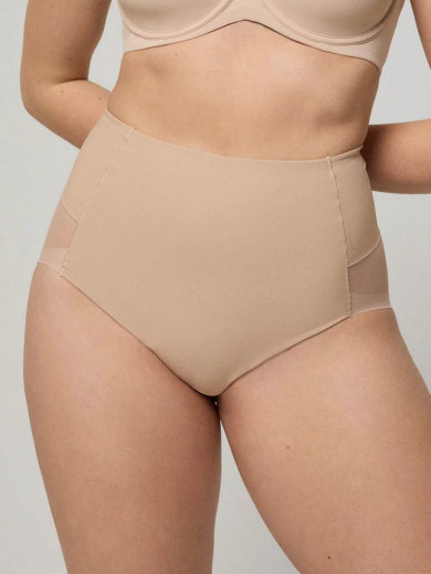 Трусы женские утягивающие Ysabel Mora 98653