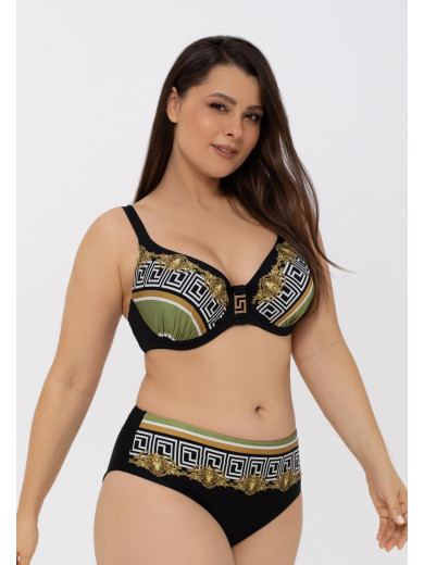 Верх купальника Marc & Andre L2512-YP-442