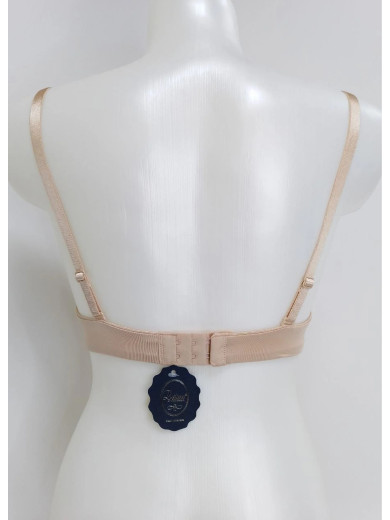 Бюстгальтер двойной пуш-ап Leilieve 4610