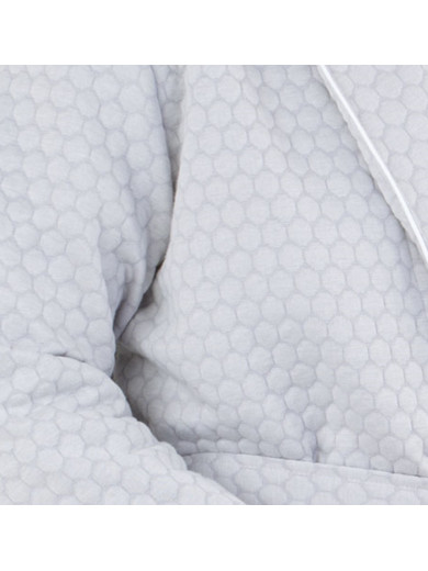 Женский халат "Massana" L716281