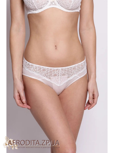 Женские трусы слип Orhideja 223.795
