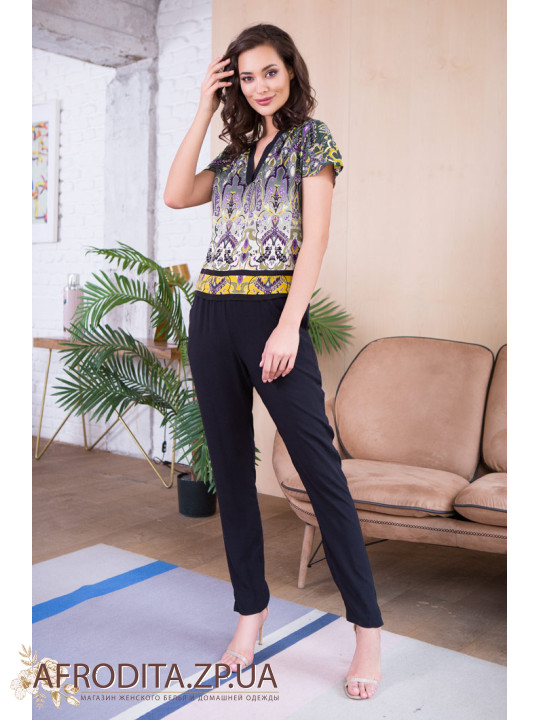 Домашній комплект 