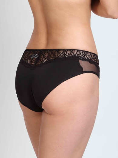 Трусы слип ORHIDEJA 223.795