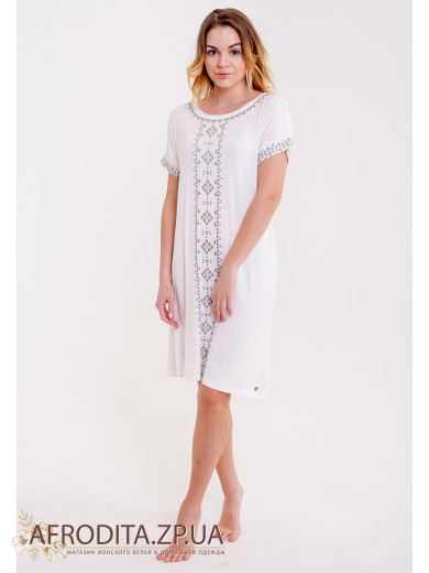 Туника "Pastunette" 1081-301-2