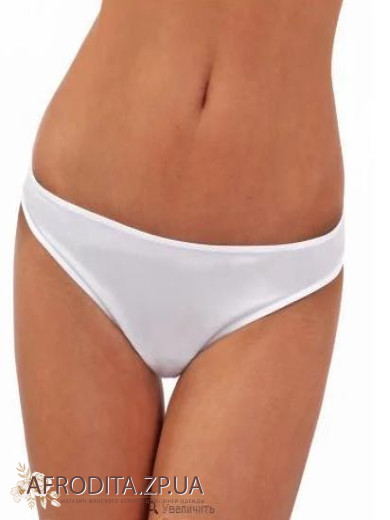 Трусики Lormar Jenna