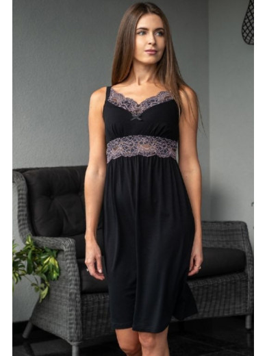 Жіноча нічна сорочка Shato 2230